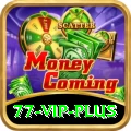 77.vip Slot Machine Extreme