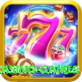 777 casino games Slot Machine Extreme