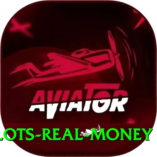777 slots real money Plus Rewards - 2