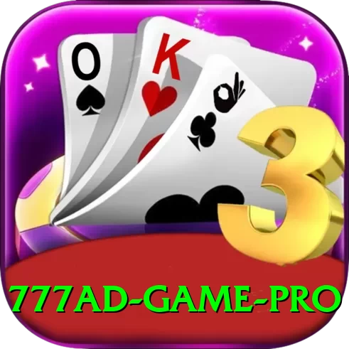 777AD Game Money King v2.6.6 - 2