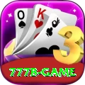 777B Game Elite v5.6.9