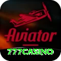 777casino Royal Slots