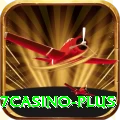 777casino Game Premium v3.8.2