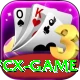 777CX Game Pro Max v5.7.0
