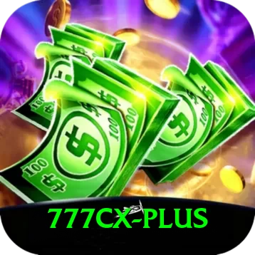 777cx Casino Official v5.2.9 - 2
