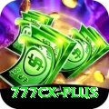777cx Casino Official v5.2.9