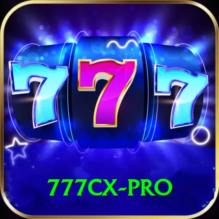 777cx Plus Gaming App - 2
