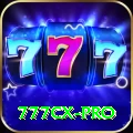 777cx Plus Gaming App