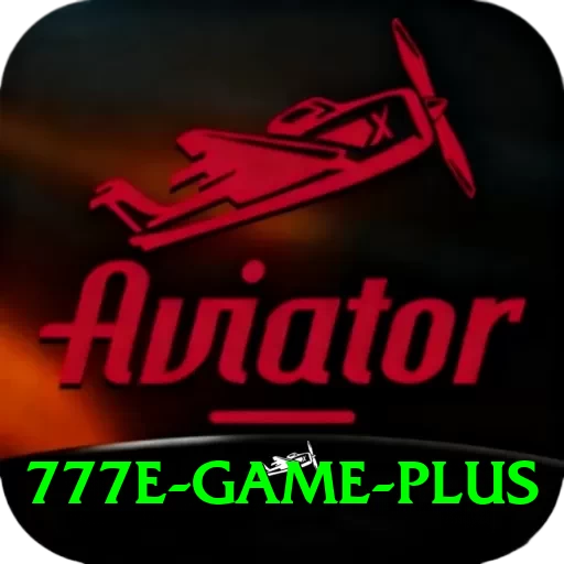 777E Game Games (Casino & Earning) Premium v2.7.2 - 2