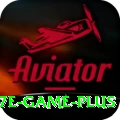 777E Game Games (Casino & Earning) Premium v2.7.2