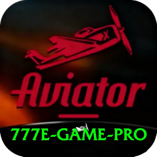 777E Game VIP New - 2