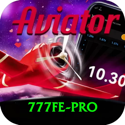 777fe Turbo v4.6.6 - 2