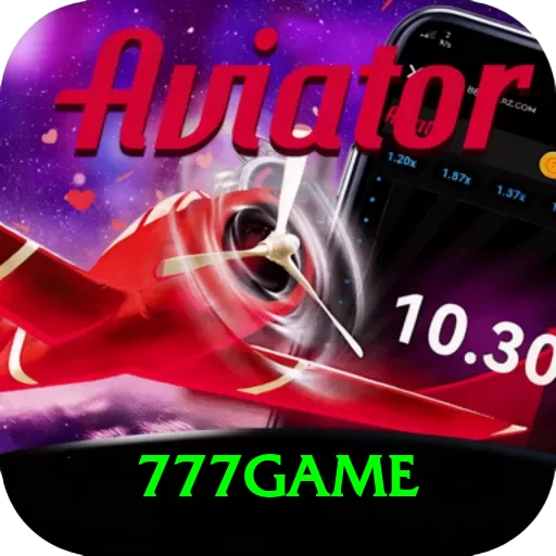 777game - Premium Earning App - 2