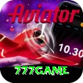 777game - Premium Earning App