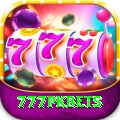 777pkbets Master Jackpot