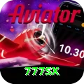777SX Deluxe Pro v1.1.6