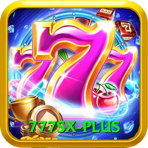 777SX Extreme Casino App - 2