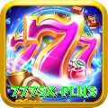 777SX Extreme Casino App