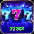 777sz VIP Latest v1.8.8