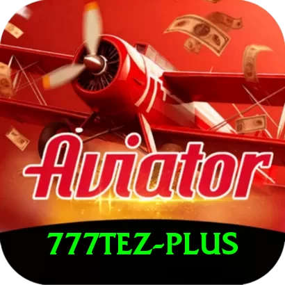 777tez Super APK v1.1.7 - 2
