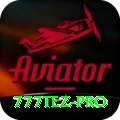 777tez Casino Official v3.1.7