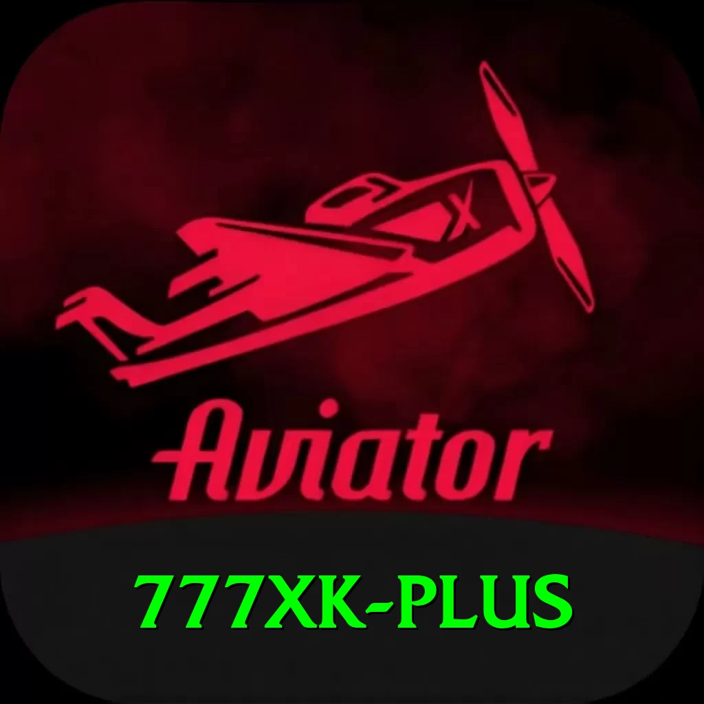 777xk Pakistan VIP v5.2.6 - 2