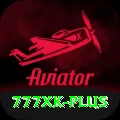 777xk Pakistan VIP v5.2.6