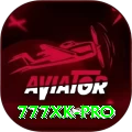 777xk App Mega v5.2.8