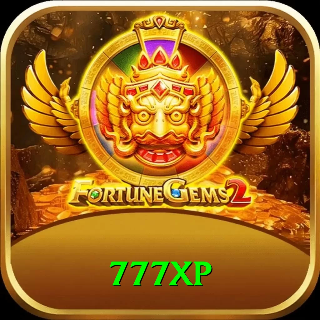 777xp Gold Edition v3.8.7 - 2