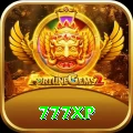 777xp Gold Edition v3.8.7