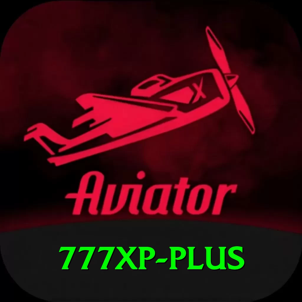 777xp Royal Latest v5.5.5 - 2