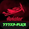 777xp Royal Latest v5.5.5