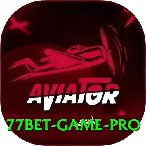 77Bet Game VIP v3.9.9 - 2
