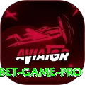 77Bet Game VIP v3.9.9