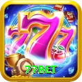 77bet APK Gold v5.6.9