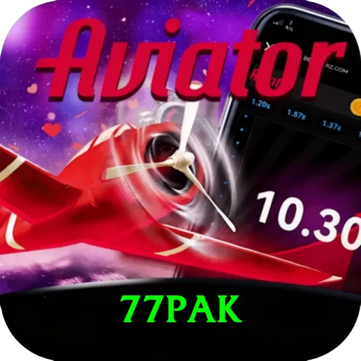 77pak Pakistan King v4.5.7 - 2