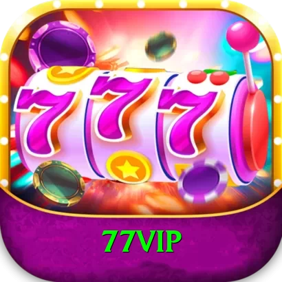 77VIP Games (Casino & Earning) Deluxe v5.6.8 - 2