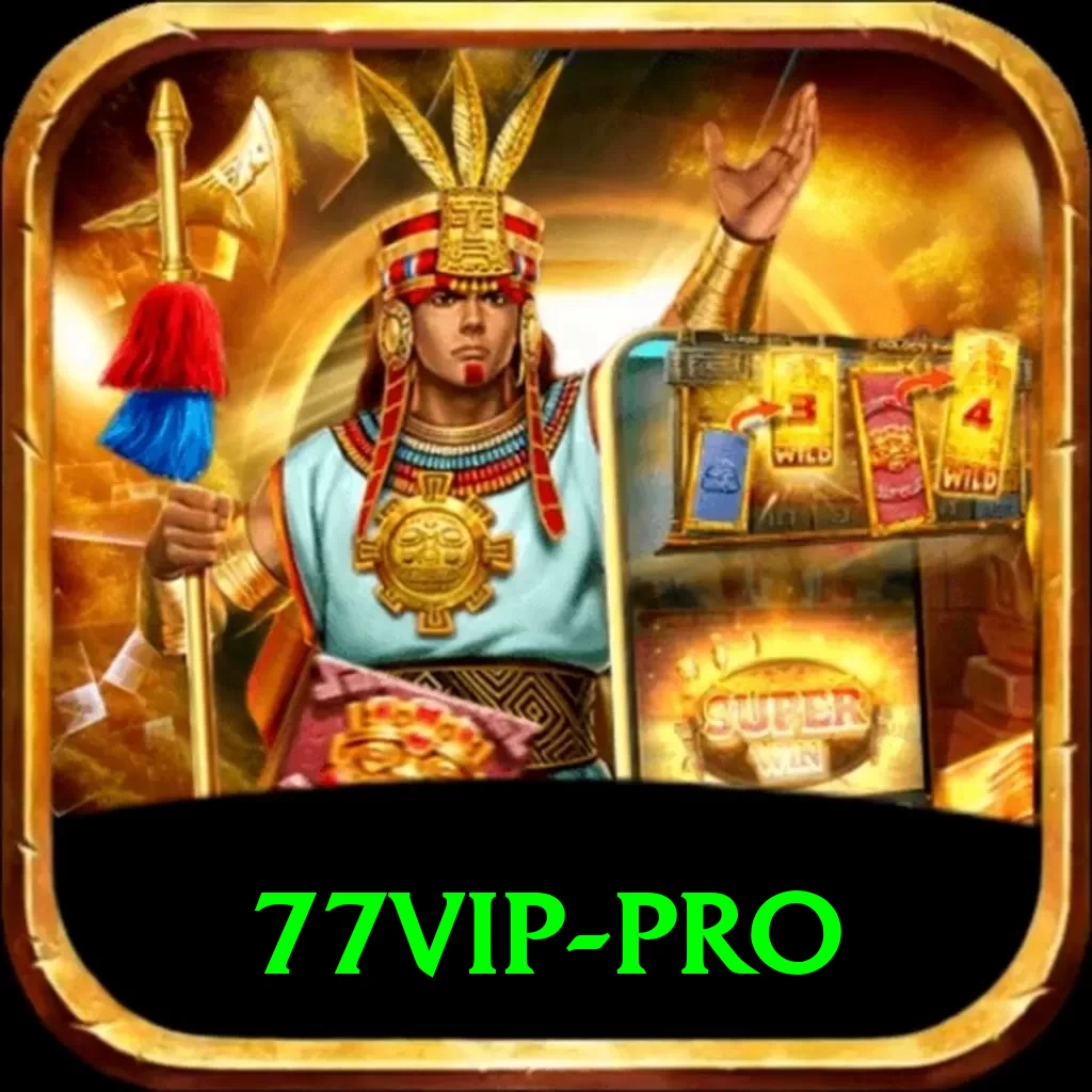 77vip APK Deluxe v3.8.5 - 2