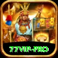 77vip APK Deluxe v3.8.5