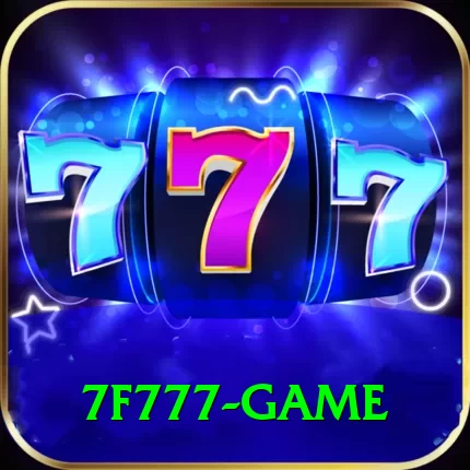 7F777 Game Plus Edition v2.5.1 - 2