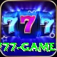 7F777 Game Plus Edition v2.5.1
