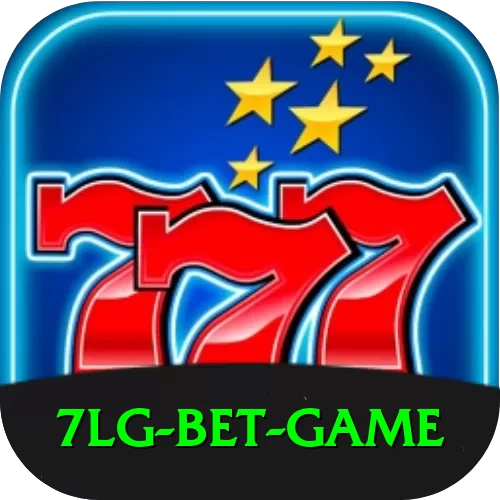 7LG Bet Game VIP Pro v4.8.9 - 2