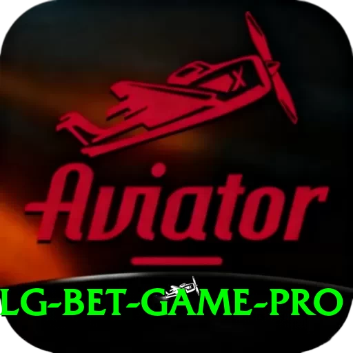 7LG Bet Game Prime v3.2.7 - 2
