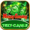 7sky games Royal v1.9.6