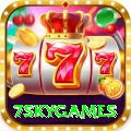 7skygames Casino Premium v4.0.4