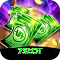 7slot Gaming Mega v5.4.7