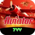 7vv Casino Official v5.4.9