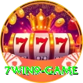 7win9 Game VIP v5.3.8