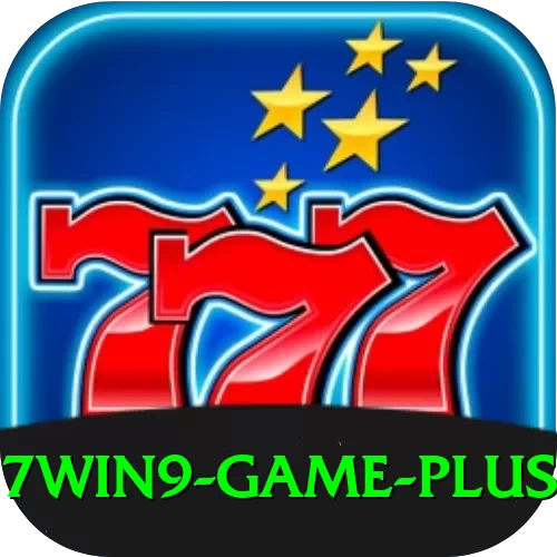 7win9 Game Games (Casino & Earning) Deluxe v3.3.9 - 2