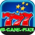 7win9 Game Games (Casino & Earning) Deluxe v3.3.9